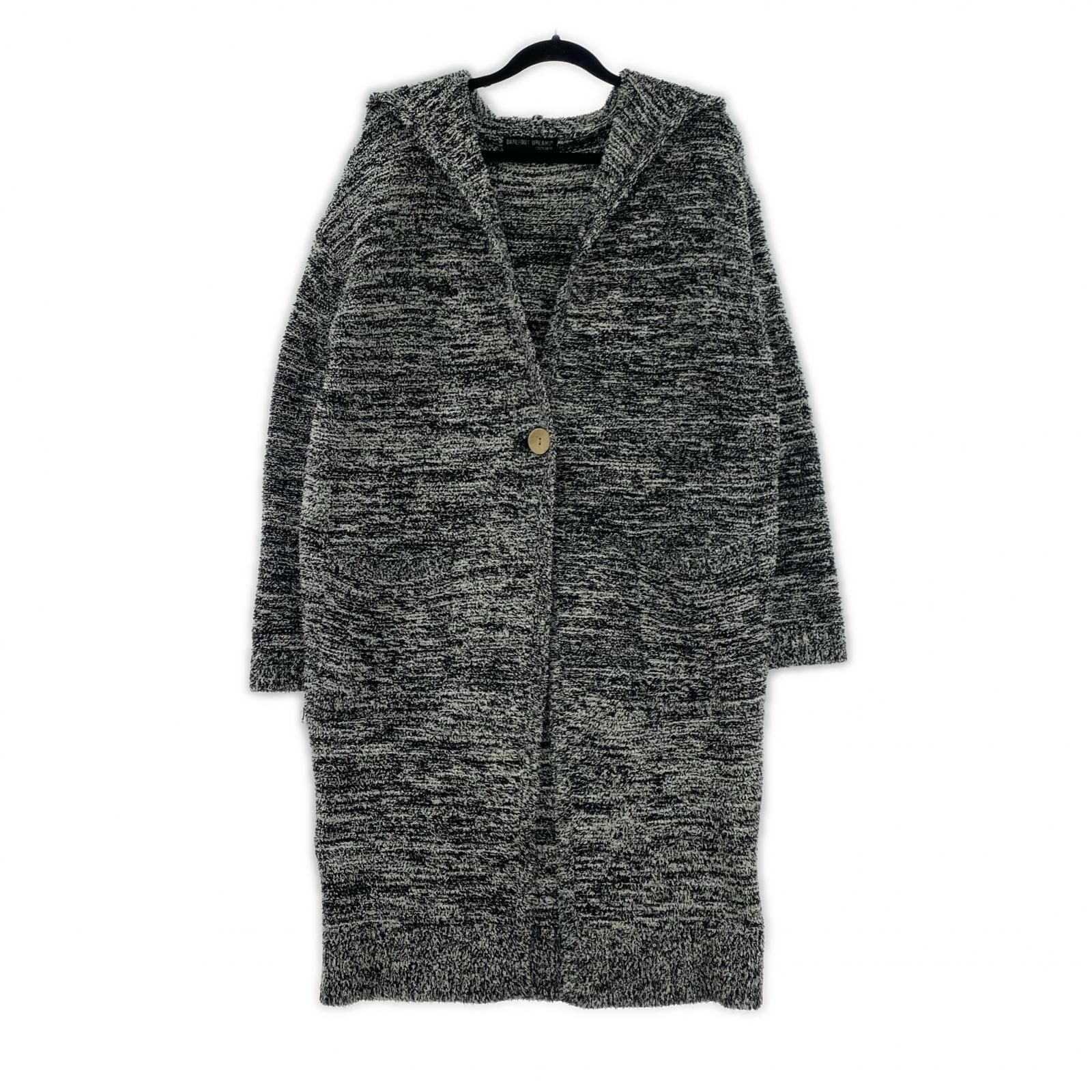 オトメイト 冬の市 2023-2024 ニューイヤー カラマリ