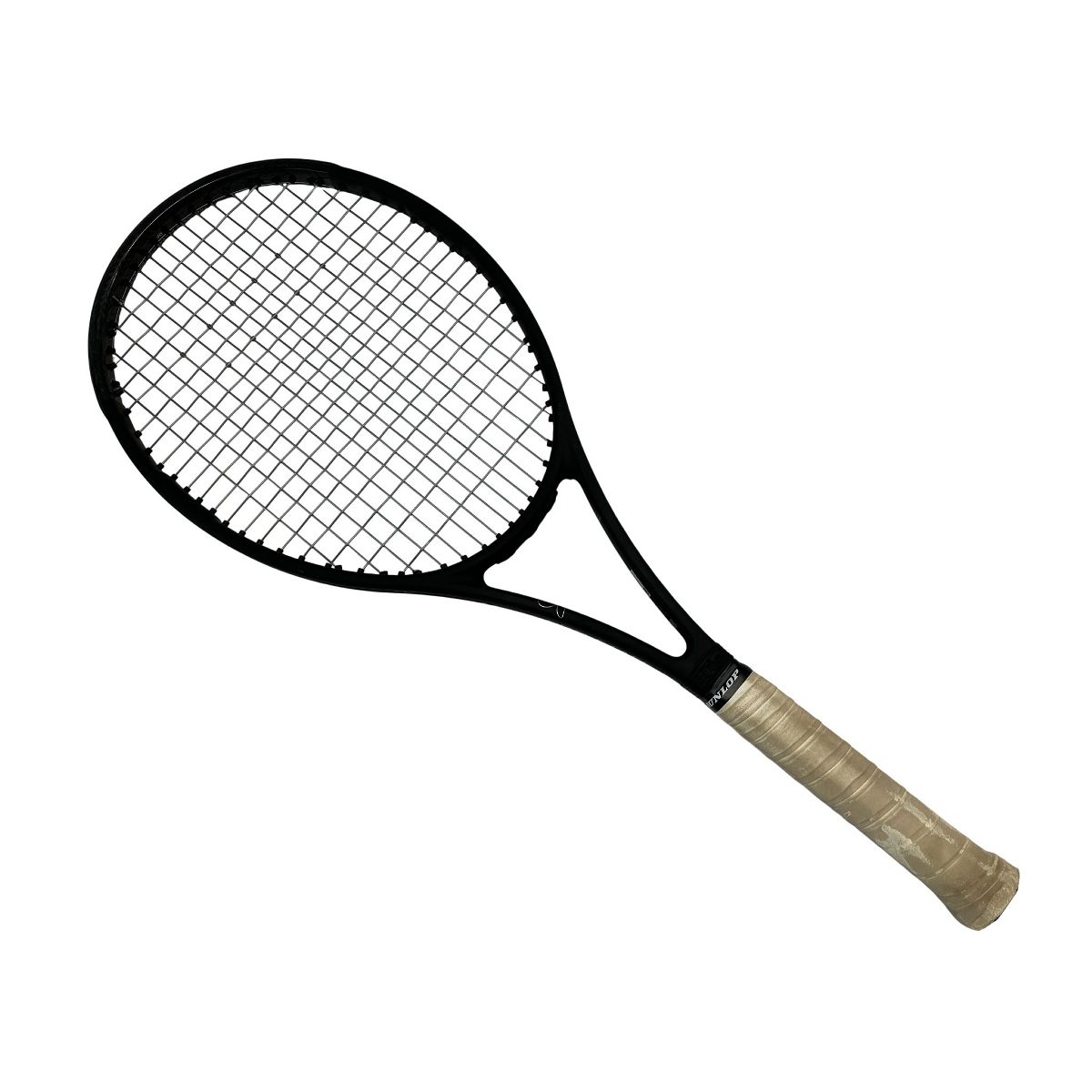 ウィルソン ラケット PRO STAFF RF97