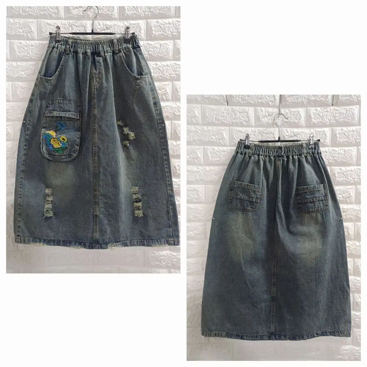 Sera様専用ページ 創作ビスクドール『flower fairy II 』