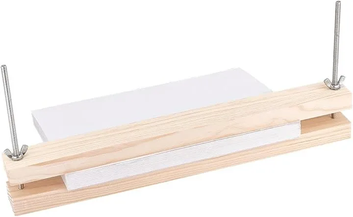 2026年最新】プレス機 製本の人気アイテム - メルカリ