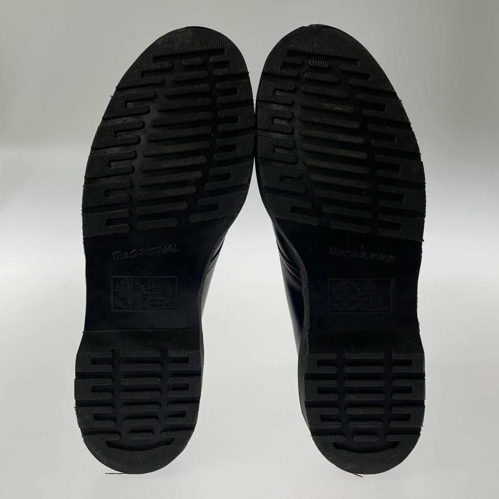 ドレスシューズ