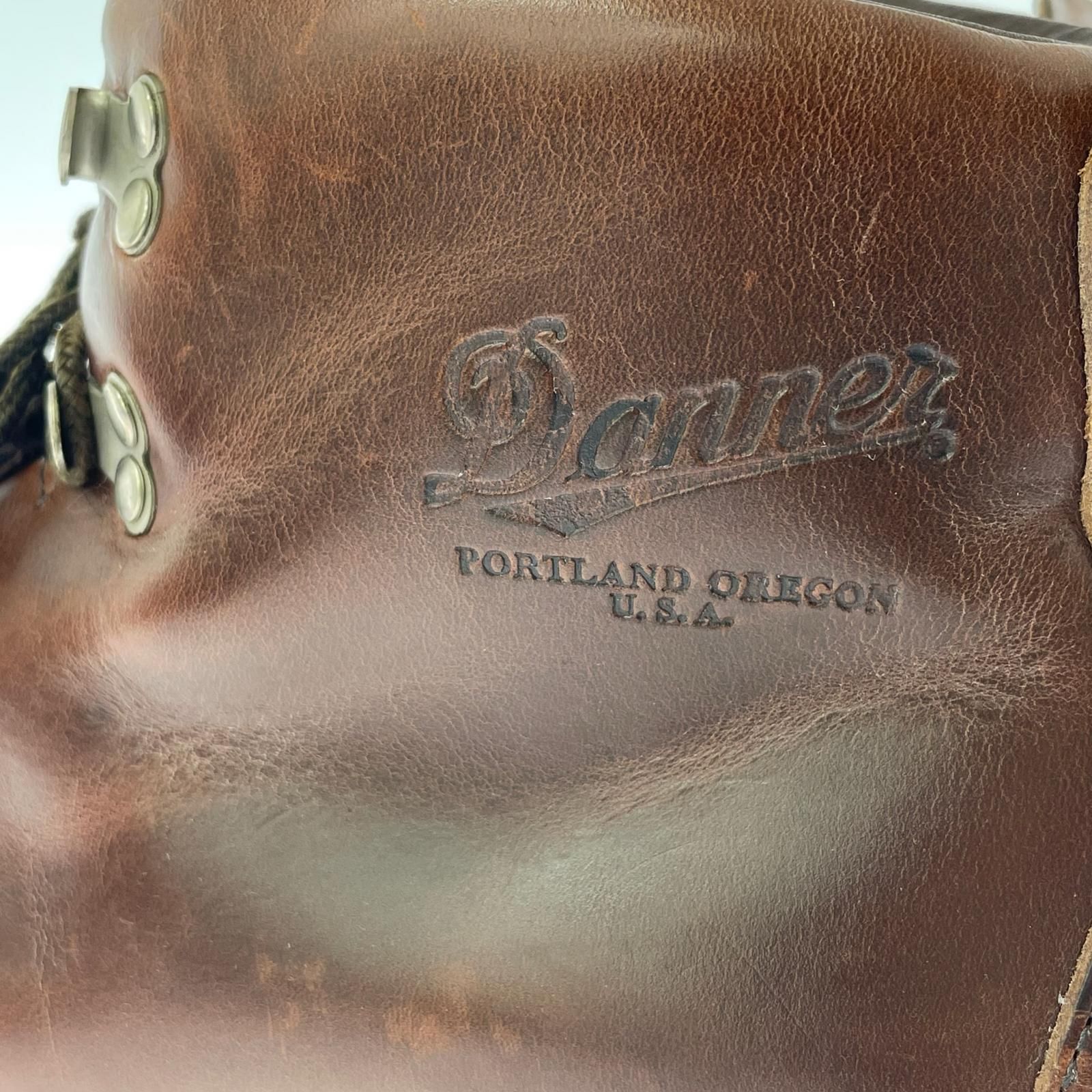 Danner ダナー