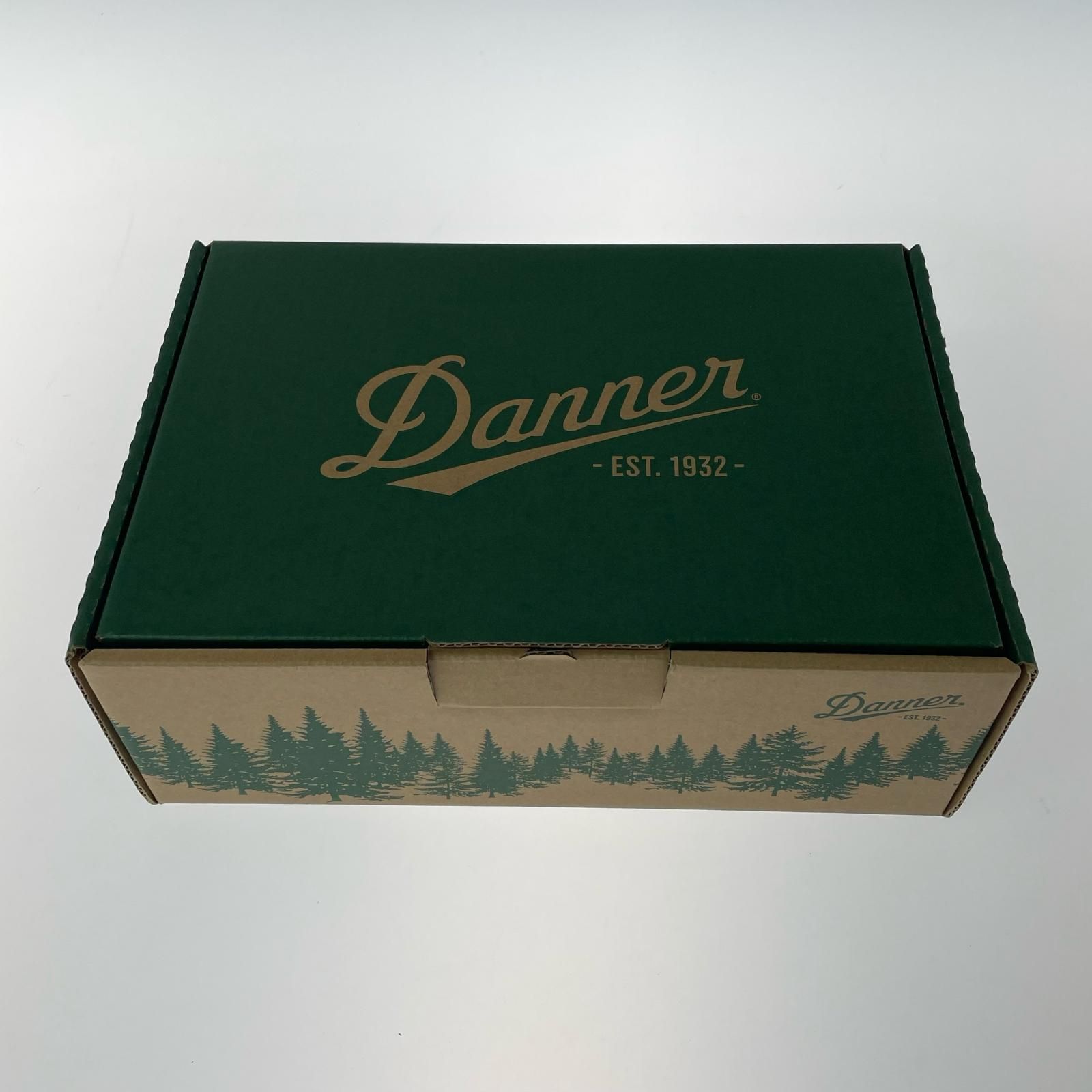 LOW ローカットブーツ