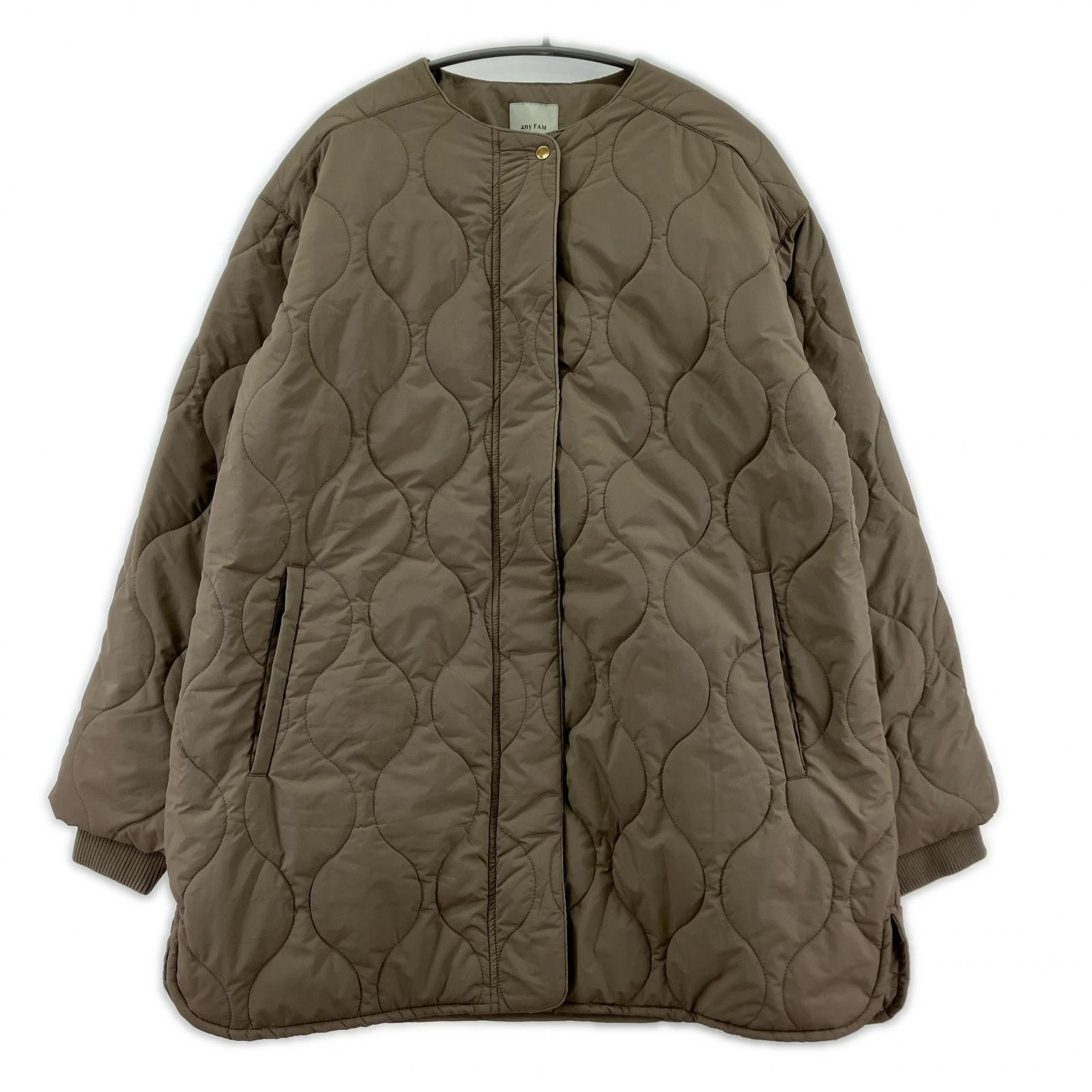 Carrie_ モデリングパック 複数パック