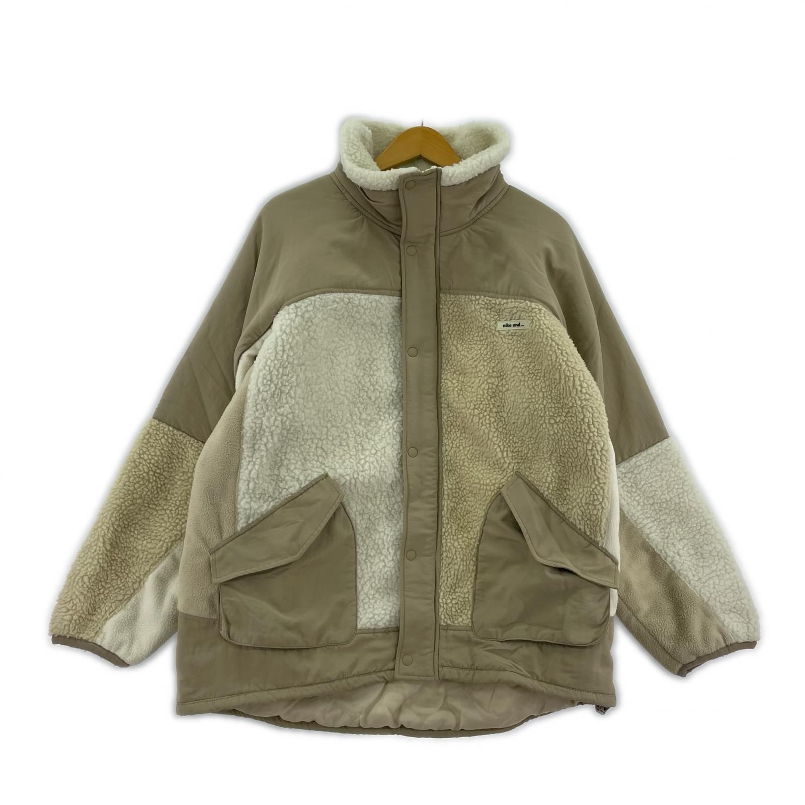 National 30 KB V9-2258 KDK 扇風機 National 30 KB V9-2258 KDK 扇風機