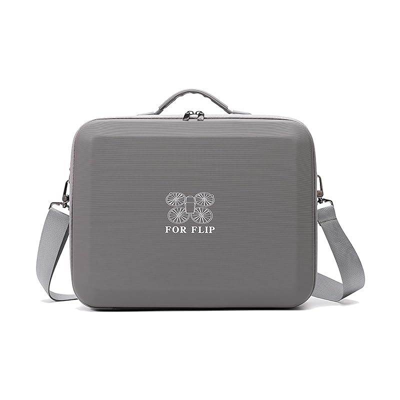 珍品 中華民國三年 大總統 武装袁世凱 節約 ファットマンダラー 壹圓