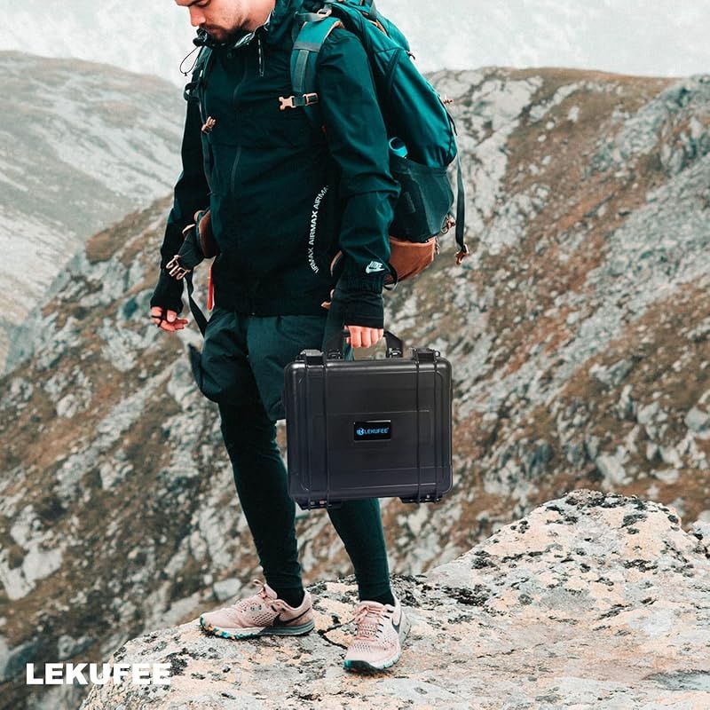 ハードケースのみ