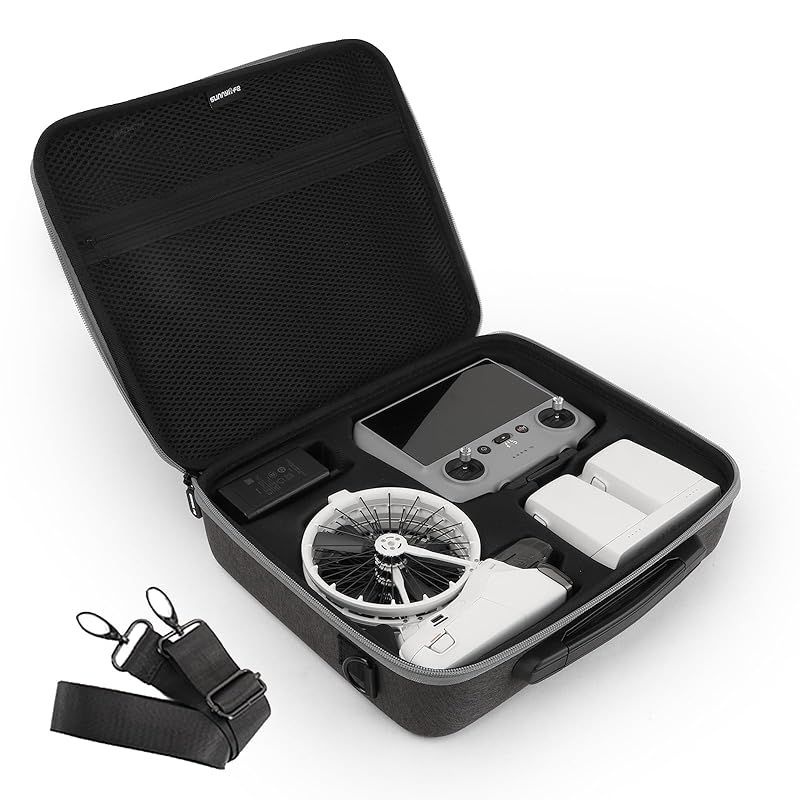 マジカルミライ 初音ミク マジミラ 2015 アクリルキーホルダー アクキー