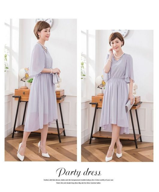 種類8：グレー/L [2477467][ネイビー/S]