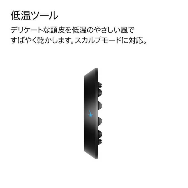 dyson ヘアドライヤー