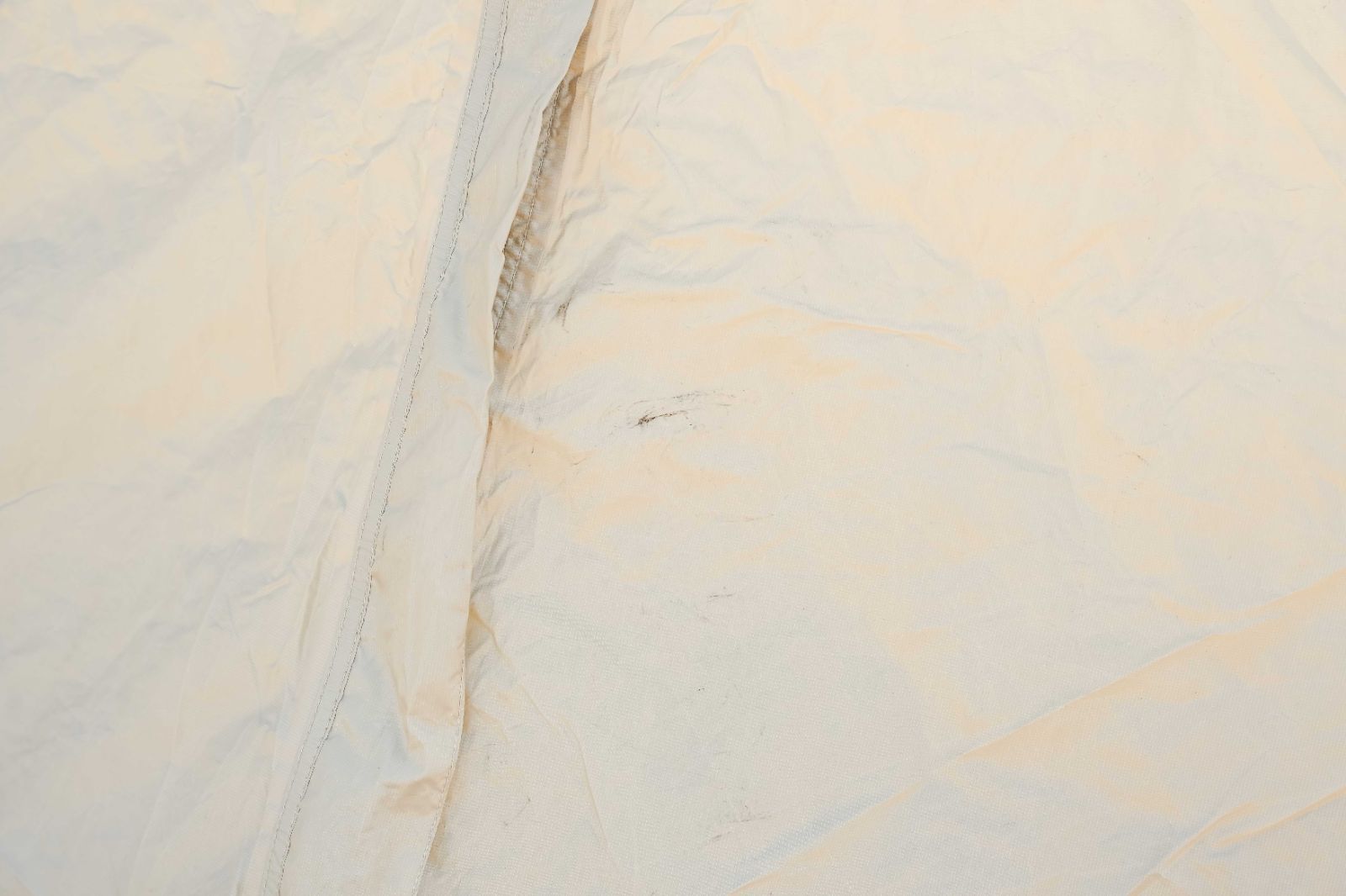 ムーンライトテント１型