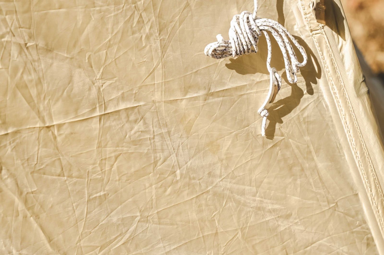 mont-bell ムーンライトテント１型