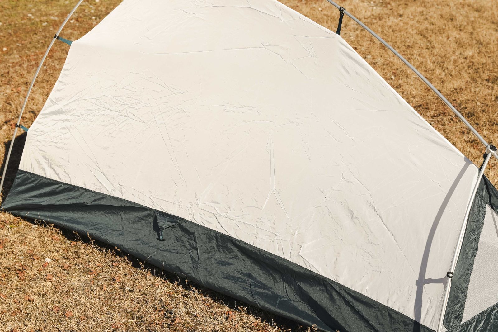 ムーンライトテント１型