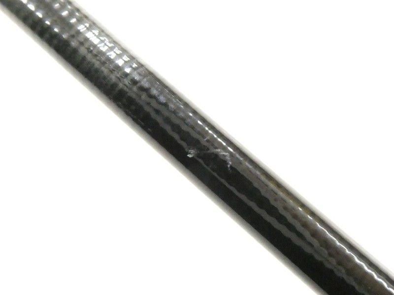 ヤマガブランクス