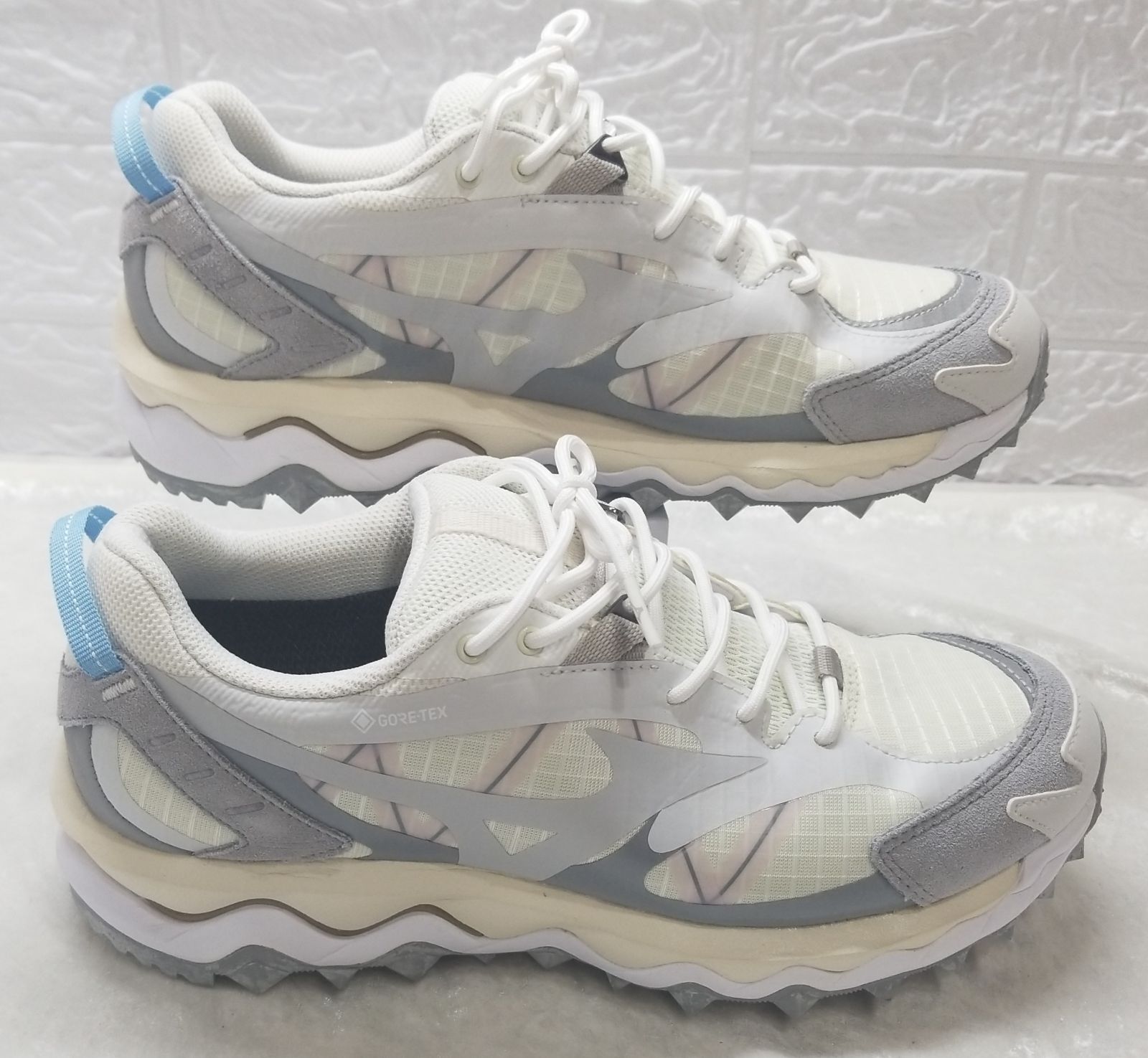 みゅう 10705 せ】 MC-SB85K Panasonic パナソニック 掃除機 2023年製