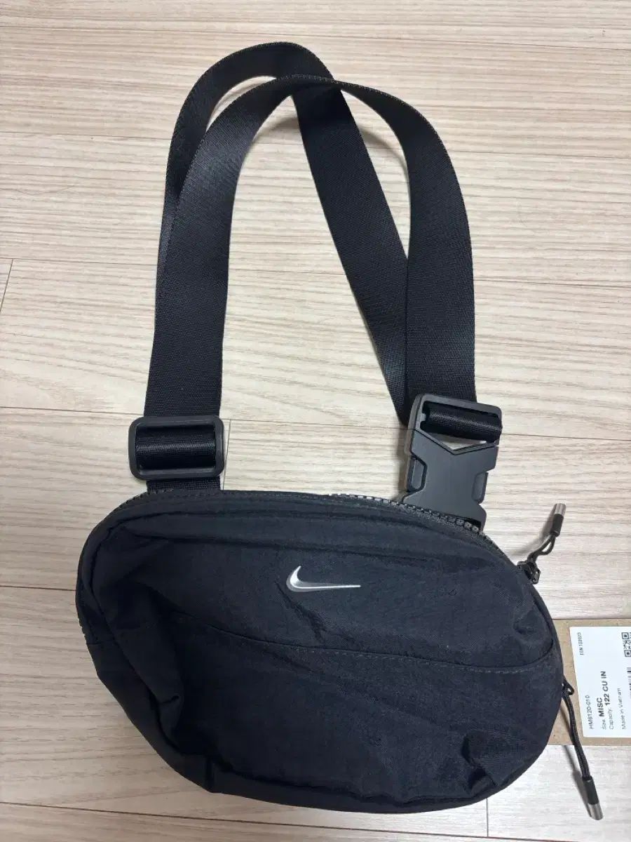 B4-1D6-897 ☆マクロス7 Blu-ray Box 1.2