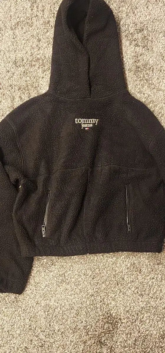 国内作家様 バラメモ まとめ売り 大量