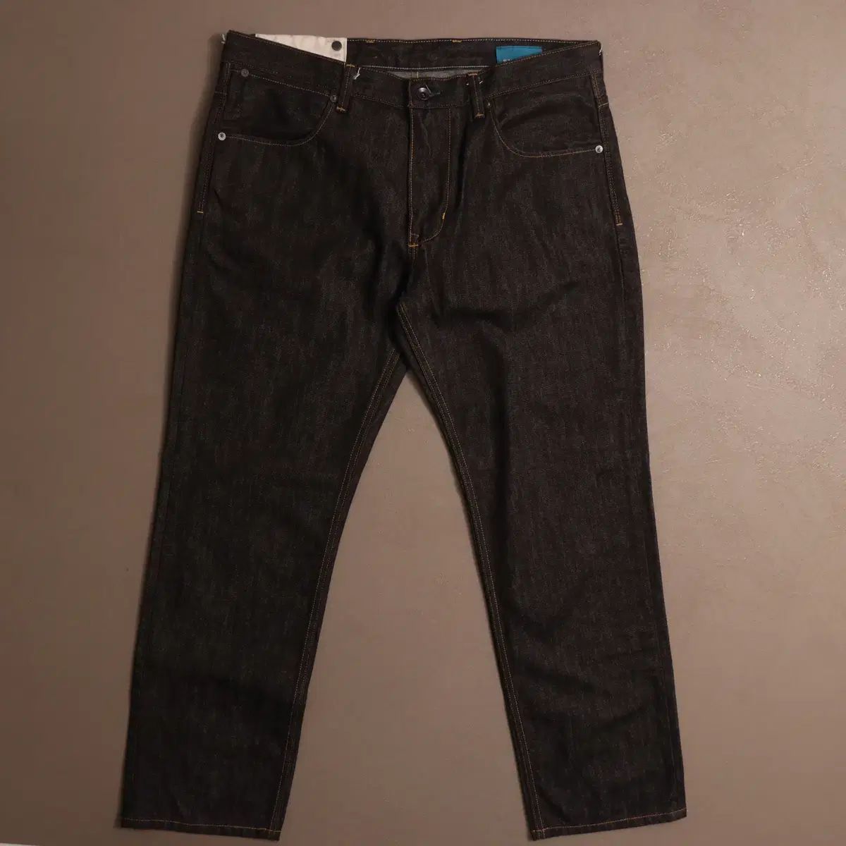 LAD MUSICIAN】20AW DOUBLE JACKET/44