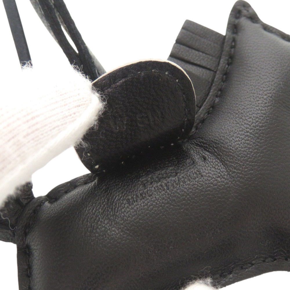 キーホルダー 1903