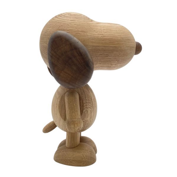 スヌーピー ラージ