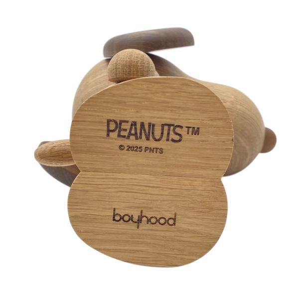 スヌーピー ラージ