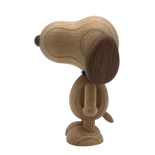 ボーイフッド BOYHOOD