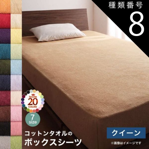 宗教学者 神道思想 今泉定助 二行書 書 掛軸 美術品・アンティーク・コレクション 宗教学者 神道思想 今泉定助 二