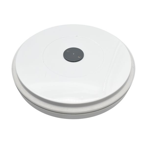 OoBLE 真空 食品保存容器 ホワイト ステンレス USED （1） オーブル OoBLE 真空保存容器 キッチン雑貨 13L 白 ステンレス S5Y262