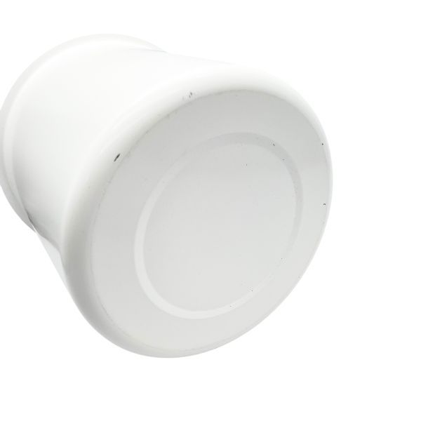 OoBLE 真空保存容器 ホワイト 13L OoBLE 真空保存容器 ホワイト 13L 真空保存容器 ooble 13ℓ ホワイト