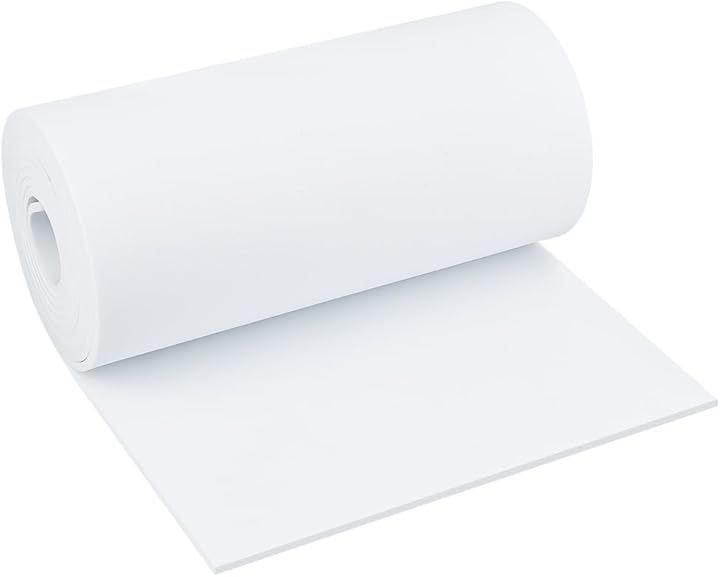 すっごいレアなアクアマリン！めちゃ綺麗！ズドドーンとくる