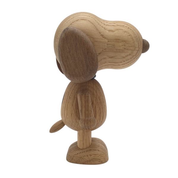 PEANUTS オブジェ