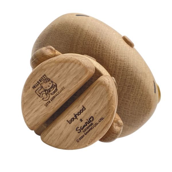 品 ゴールデンボウ