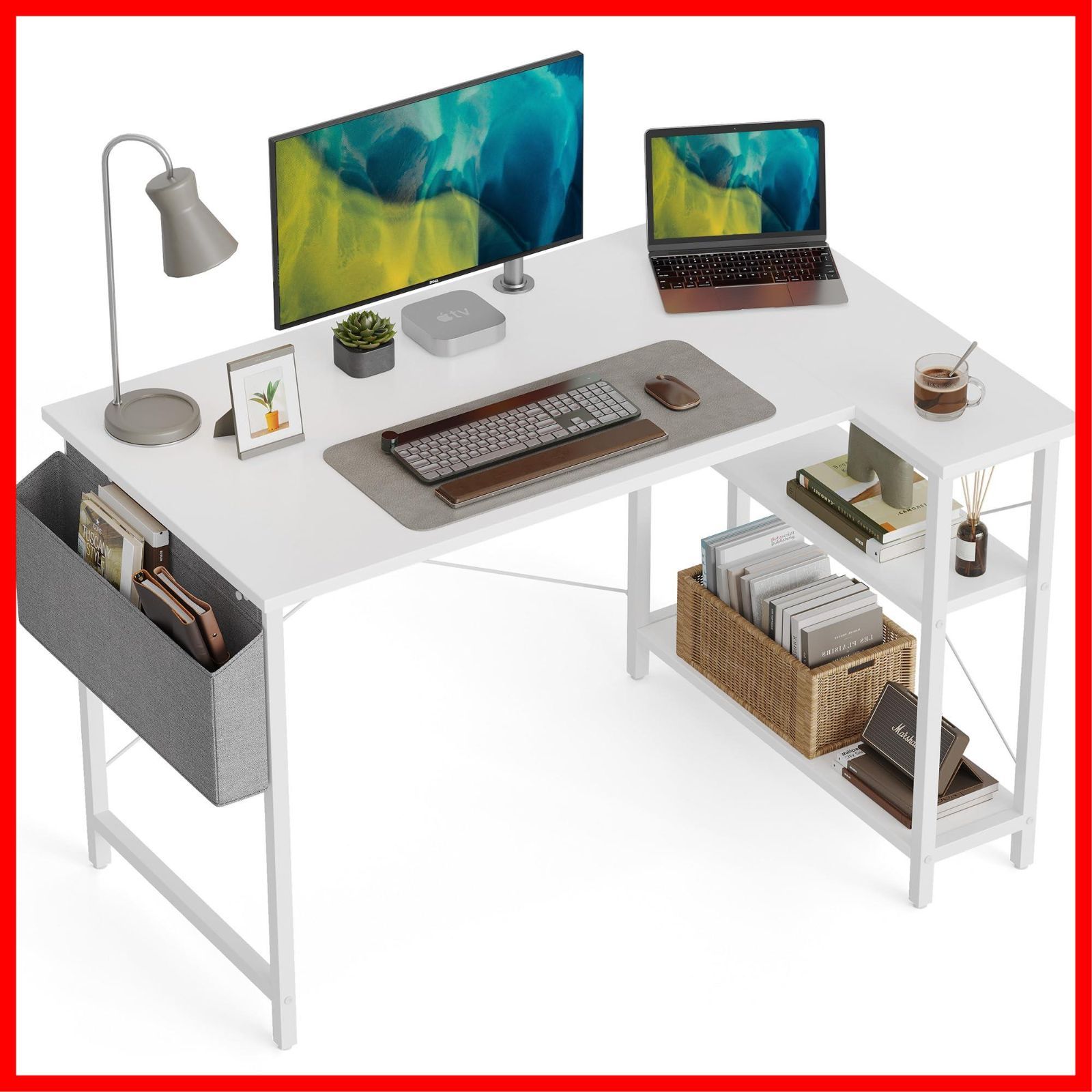 その他DVD MORNING MUSUME。'23 SAKURA ODA BIRTHDAY EVENT ～さくらの