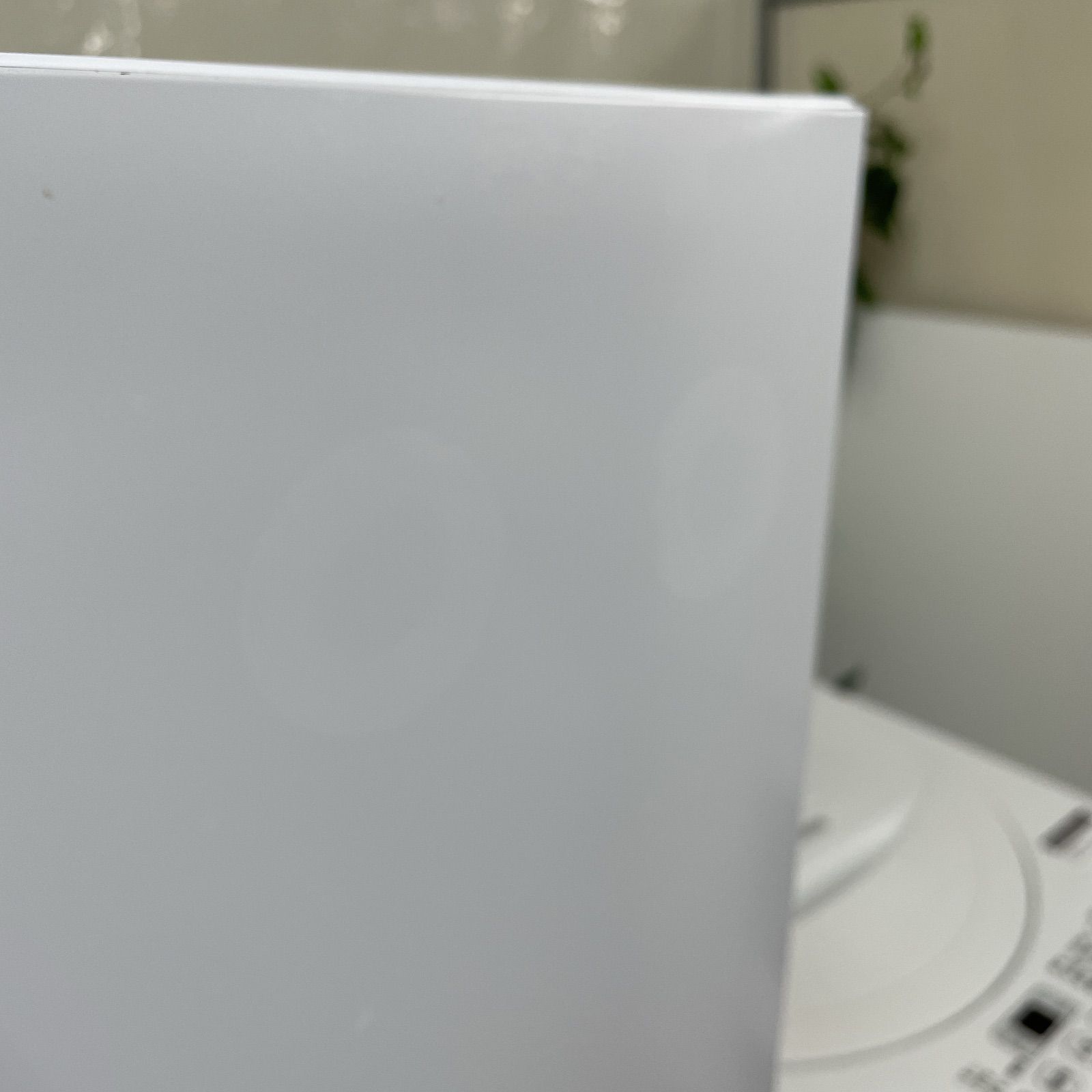 メーカー TOSHIBA