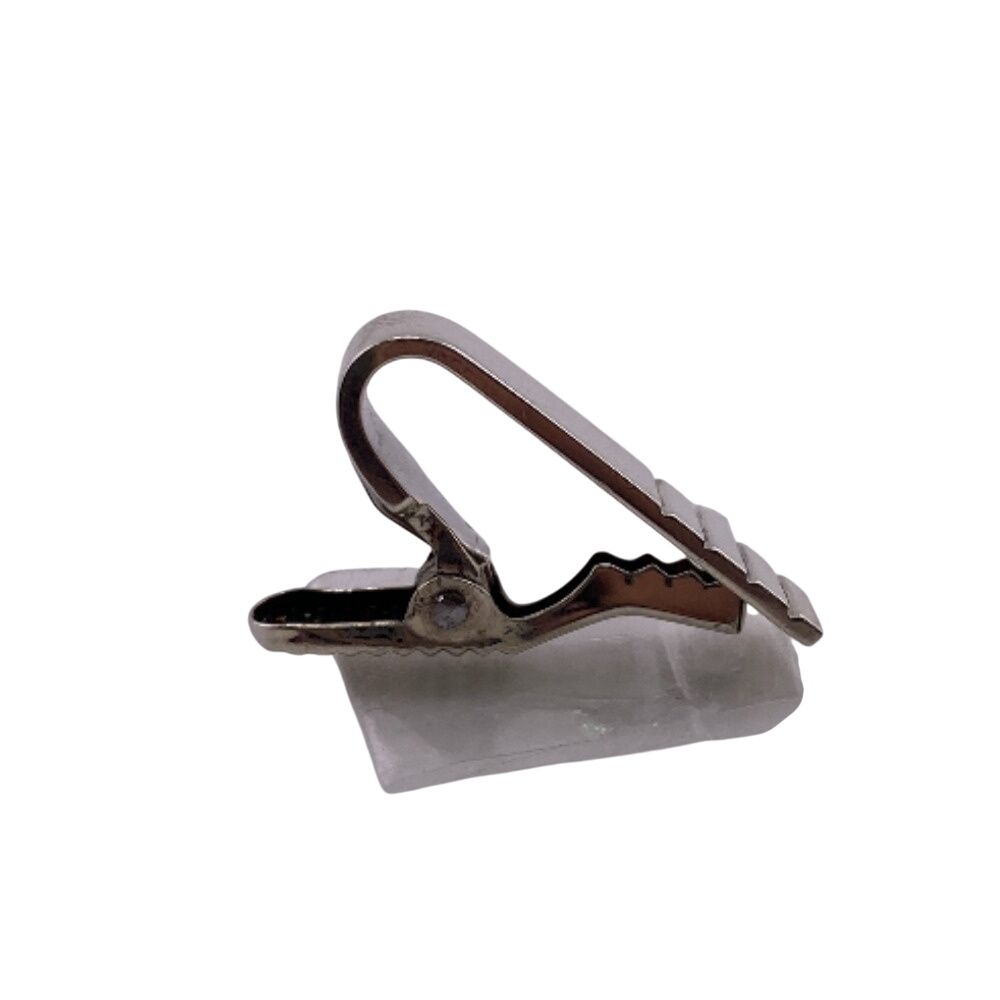 ショートタイバー