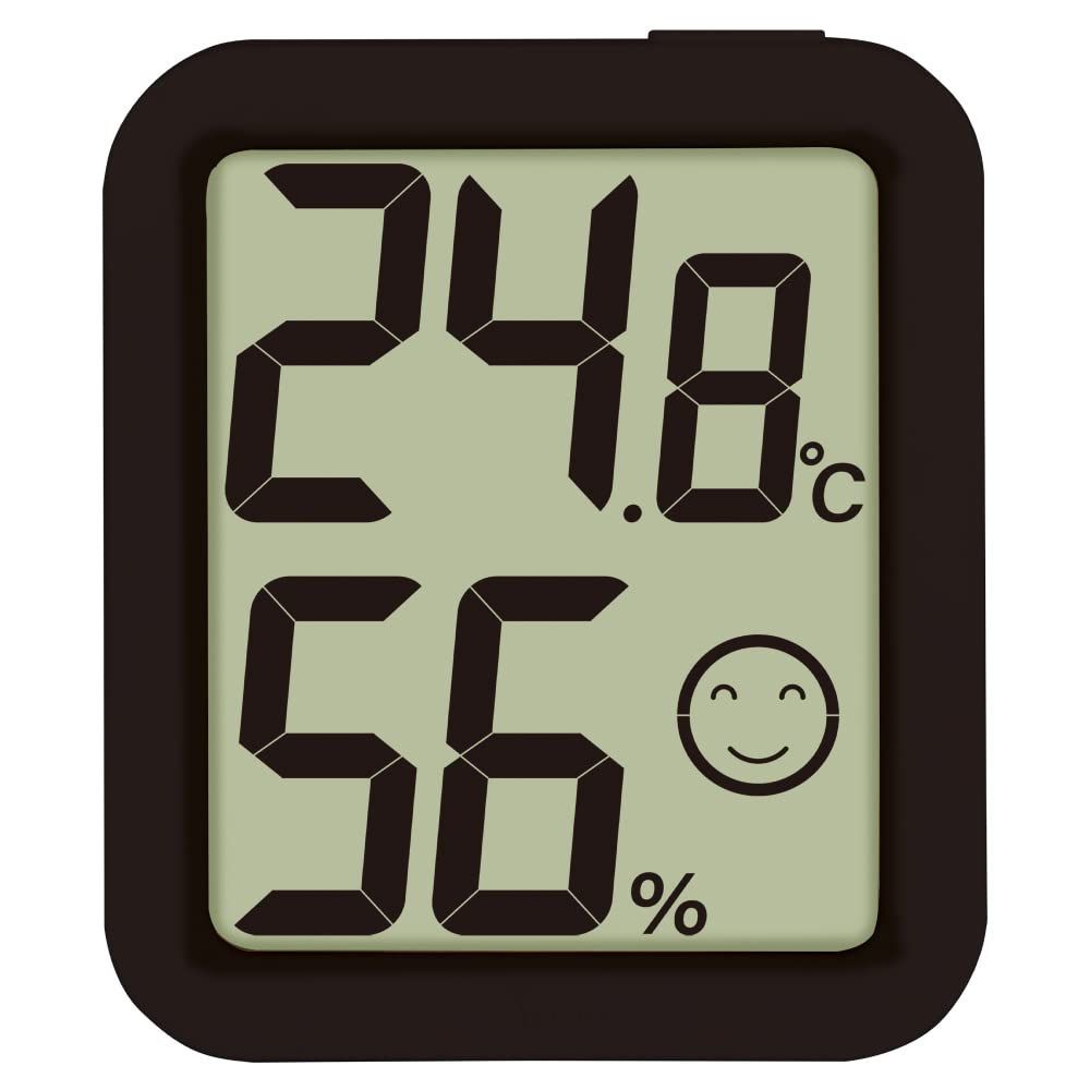 人気作家 渡辺利絵作 パグとフレブルセット 作家ぬいぐるみ