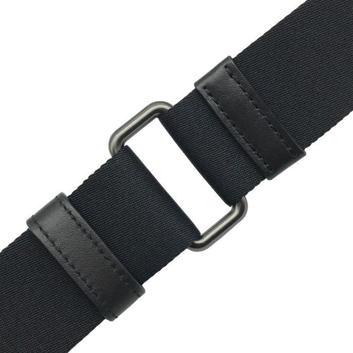 コーチ ショルダーバッグ シグネチャー PVC レザー　ブラック コーチ シグネチャー PVC チャコール ボディバッグ ブラック COACH