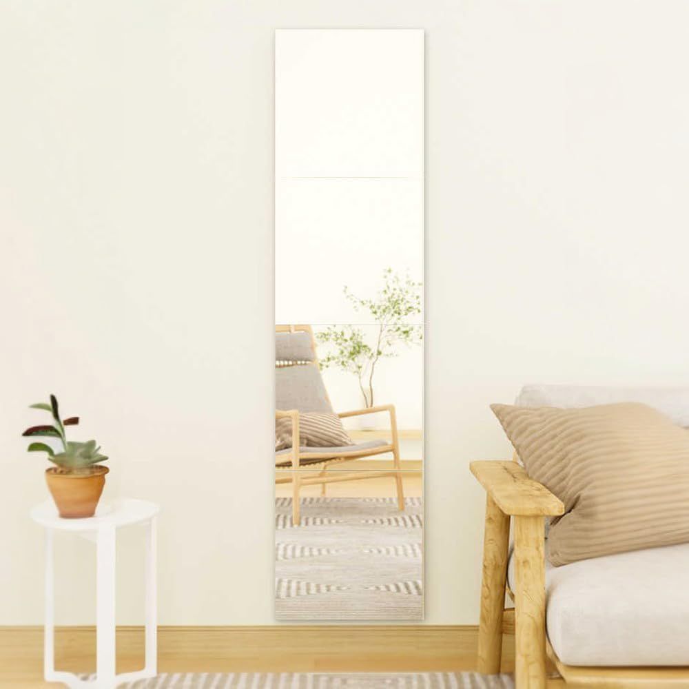 非売品 ポスター☆PSV 朧村正 店頭販促用 ポスター B2サイズ