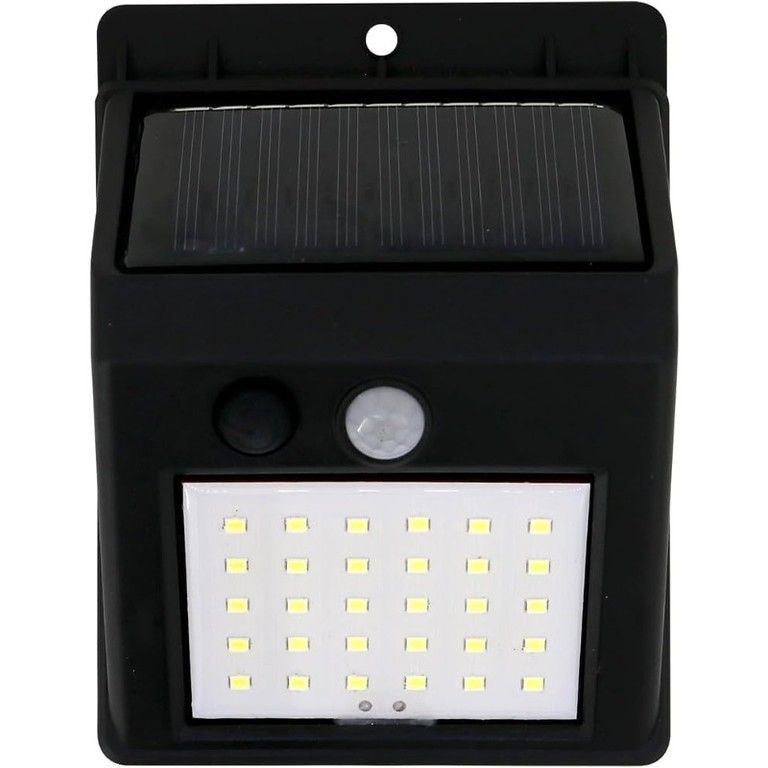 中国北宋時代 千裹江山図 人物掛け軸 激安骨董品 捲り BD648A13-3