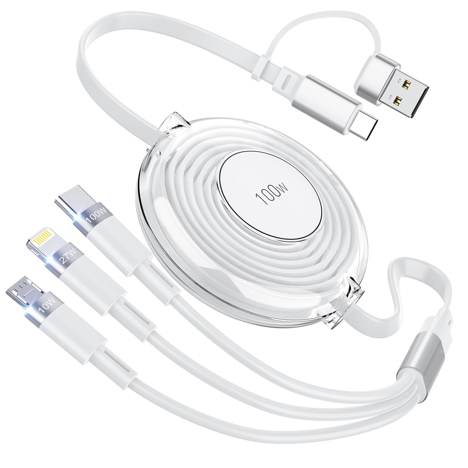 飛騨春慶塗 小吸膳 四方膳 折敷膳 懐石道具 会席 十客 共箱