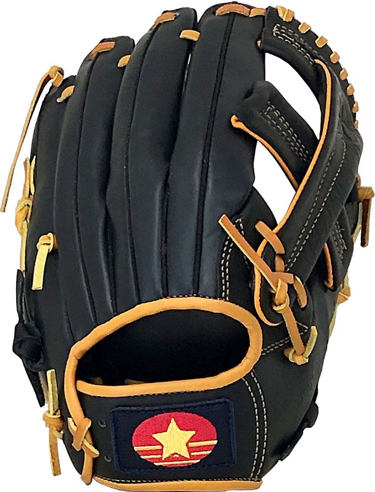 □新品 BMOジャパン□ IFボート用レールセット 1200 ゴムボート