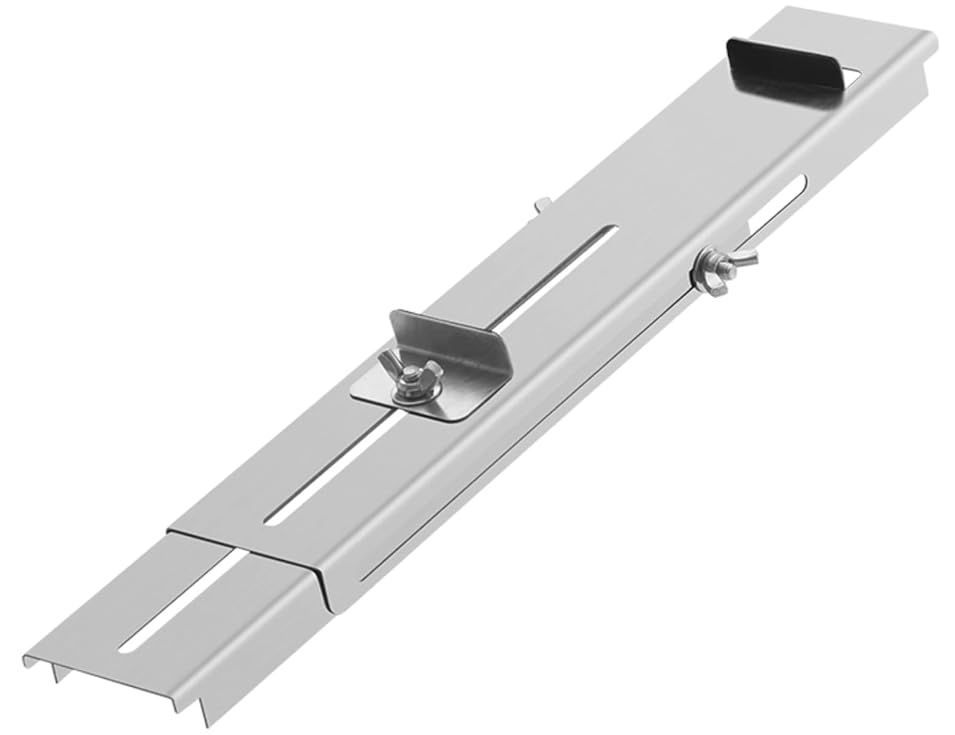 EPSON 純正品】 LPC3T36C LP-S9070用 シアン【未使用品】