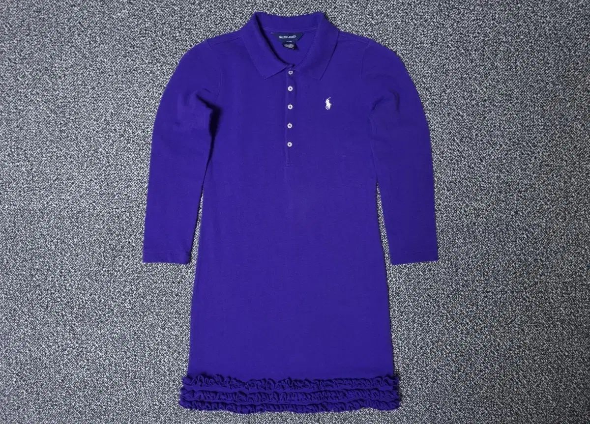 お買い得品 欄間 格子すりガラス付き1870✕300✕30 まとめ買い1割引