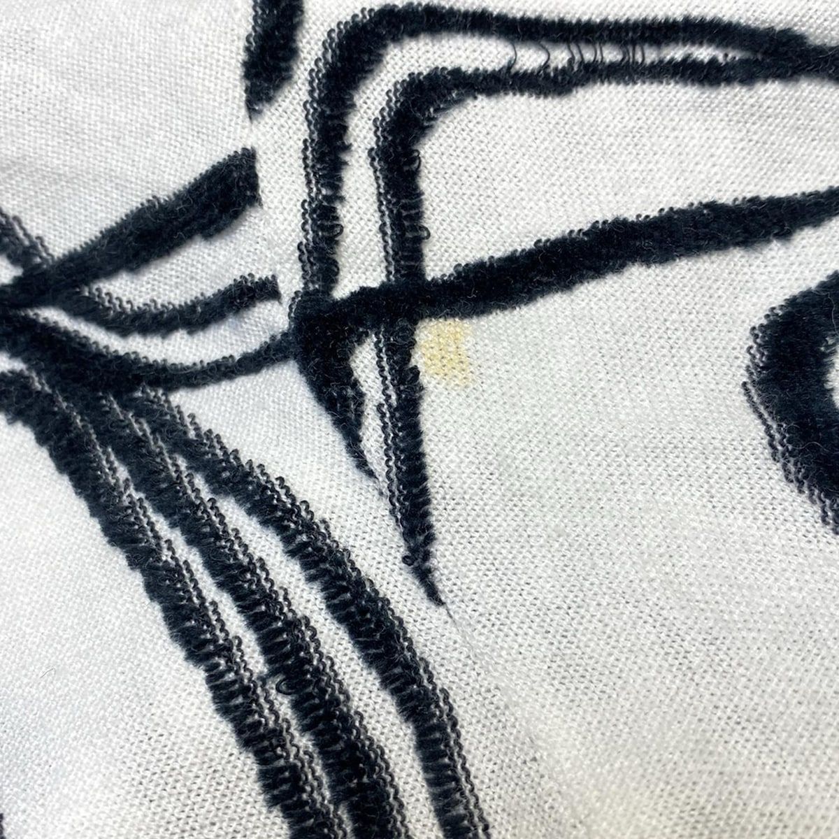 慈雨(ジウ/センソユニコ) カーディガン サイズ40 M レディース美品