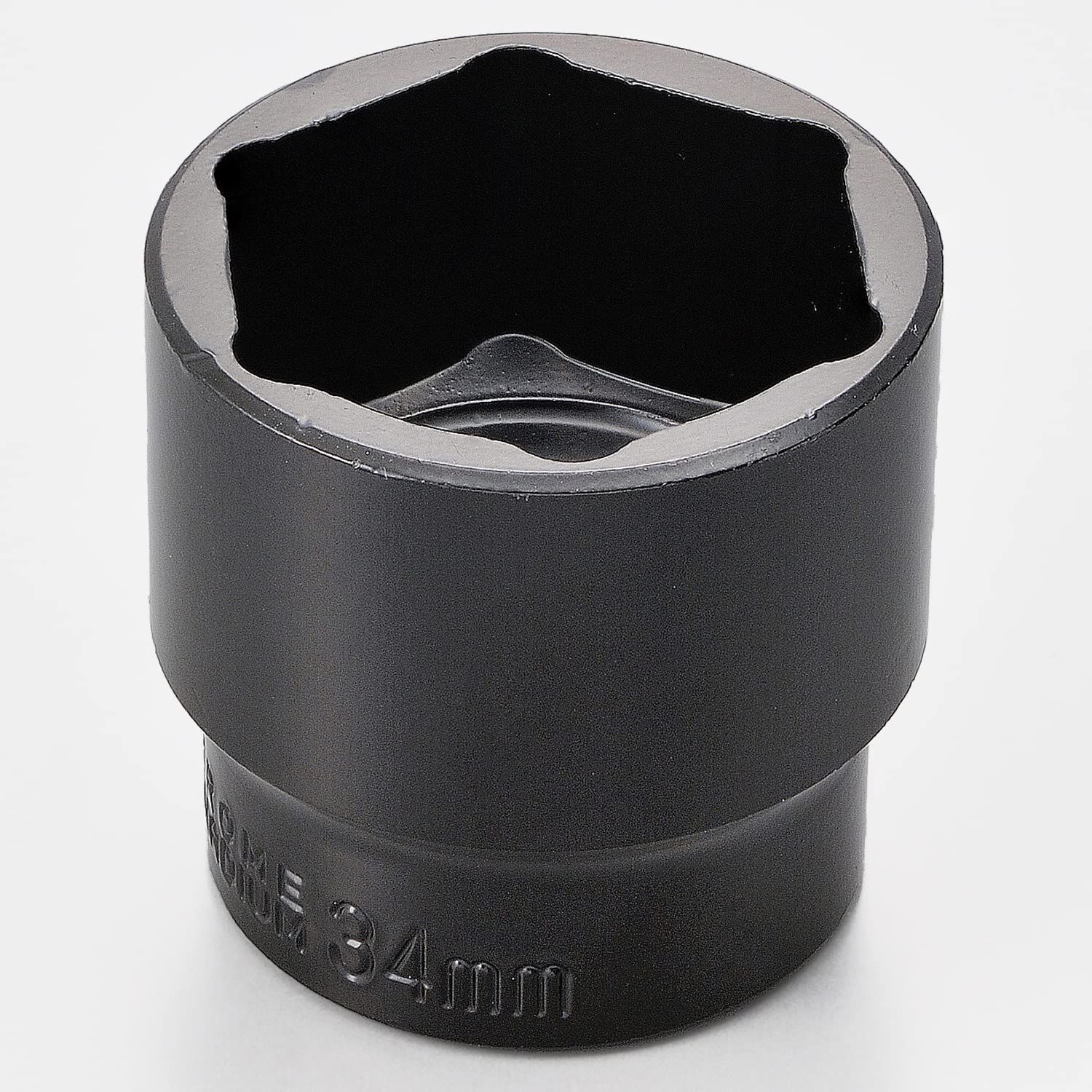 ガナドールマフラー（GANADOR）フォレスターsk9 ske用