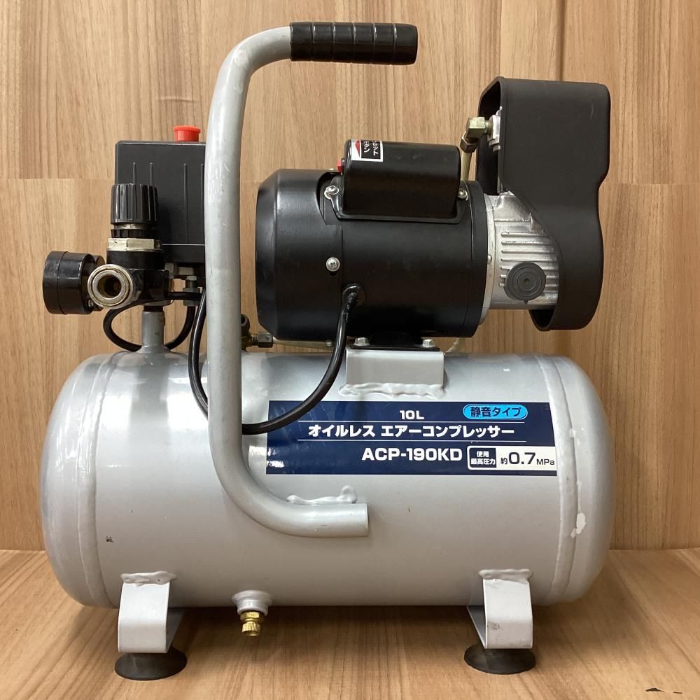 【超美品】パーリーゲイツ ゴルフシューズ スパイクレス ネイビー 22.5cm Bridge Constructor: Portal (輸入版:北米) - PS4