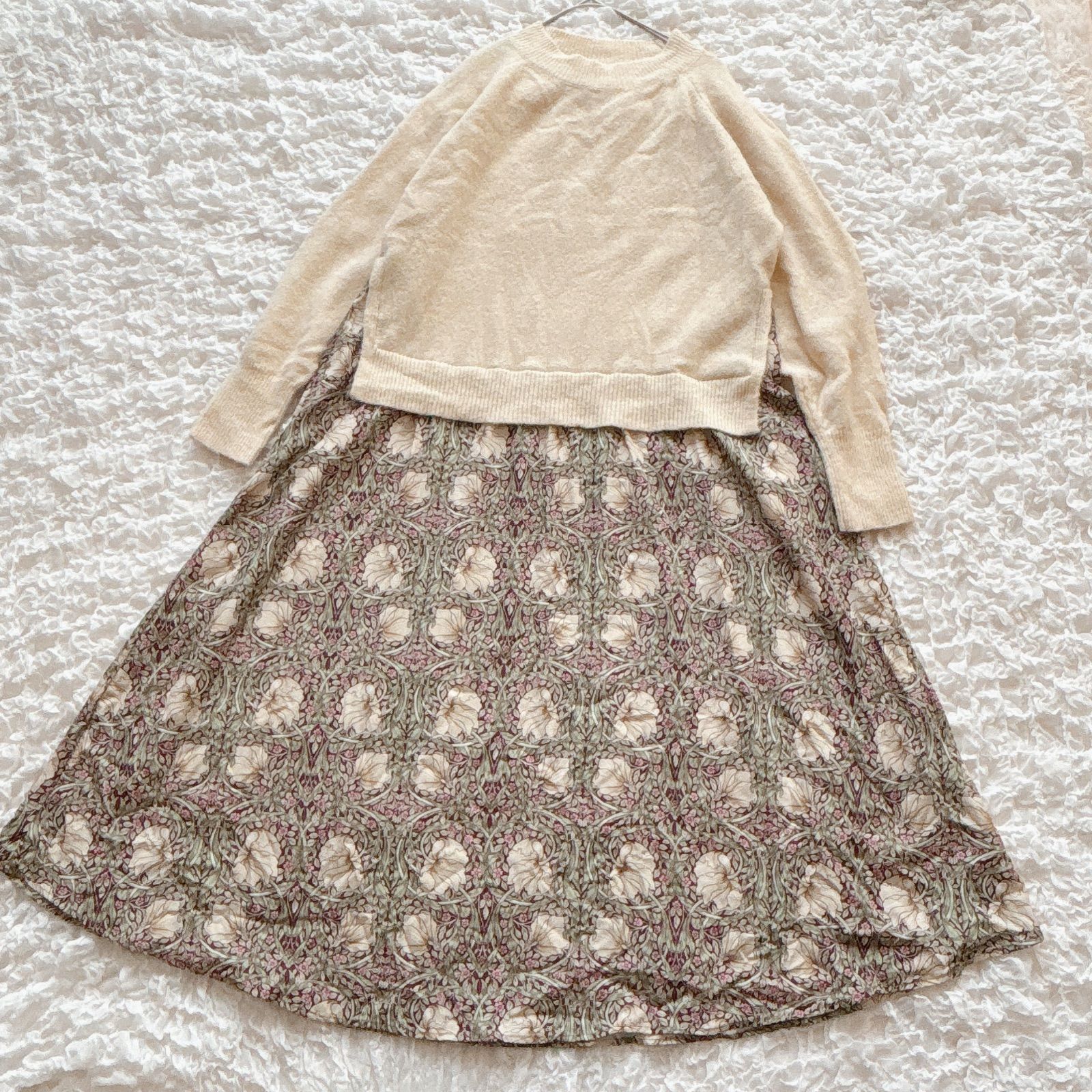 ☆限定出品☆ TENDERLOIN クッション カバー ボーダー ストライプ 炭