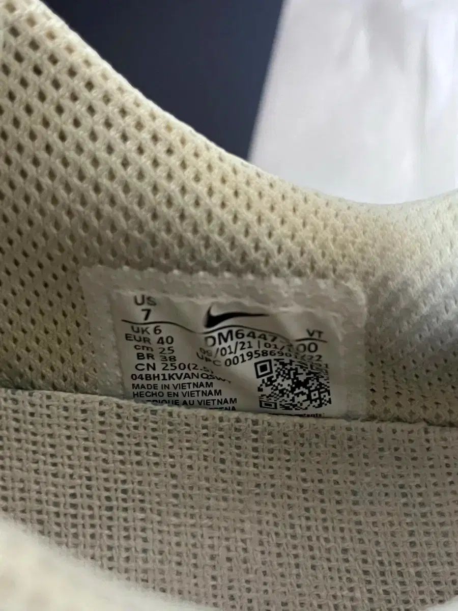 250 ナイキ STUSSYエアマックス 2013 フォッシル