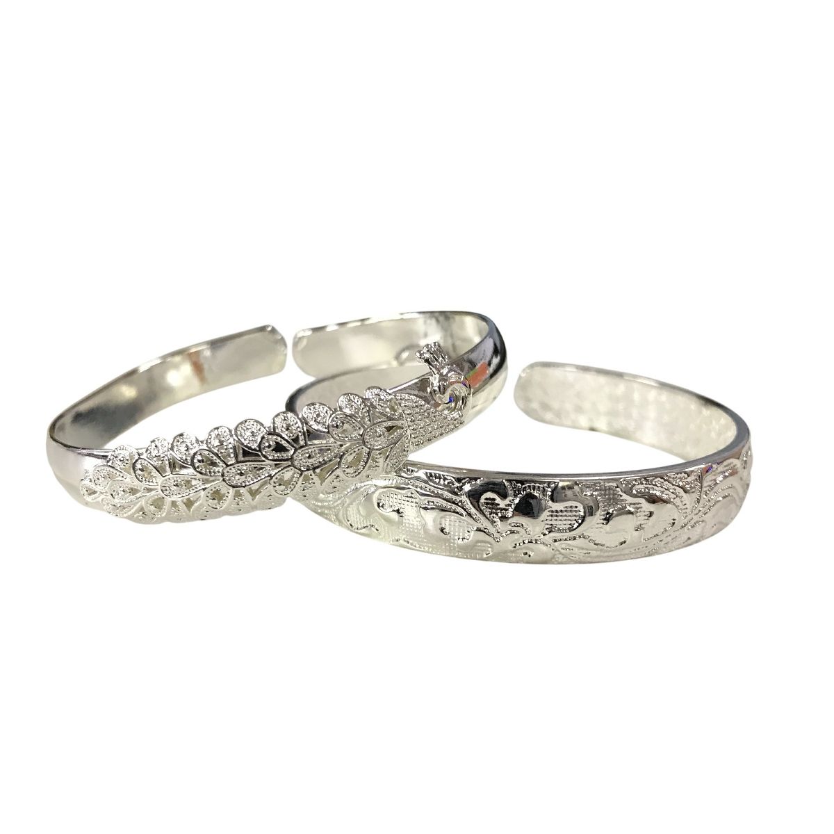 平成レトロ]⭐️サンリオ⭐️Hello kitty玄関マット 2006年製 希少