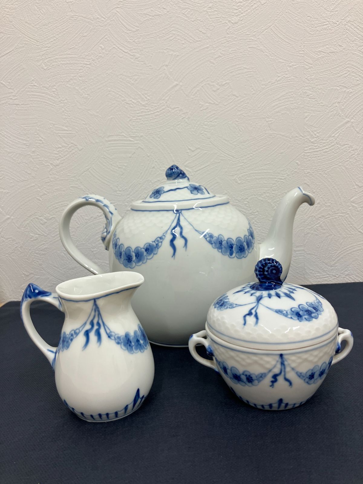 ビングオーグレンダール